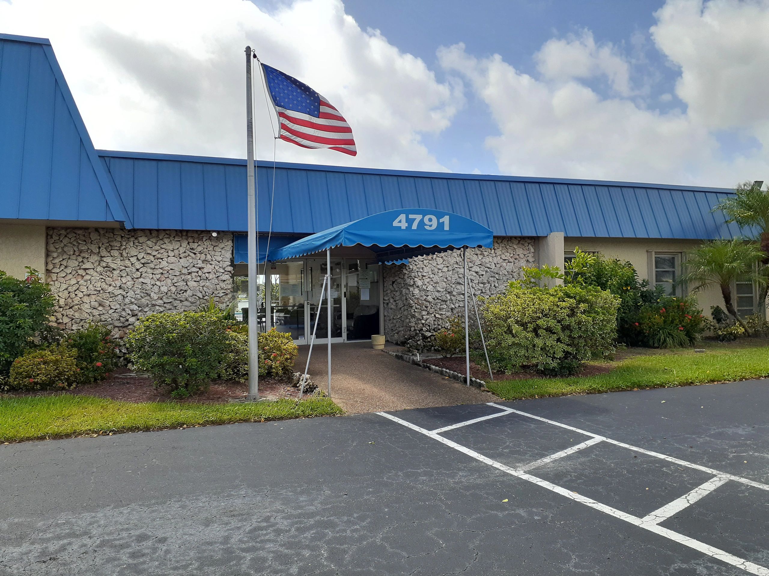 Crystal Lake Recreation Inc Go Camping America